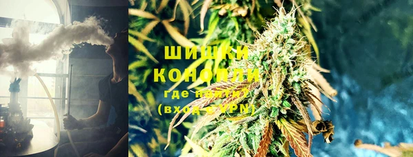 круглые Карпинск