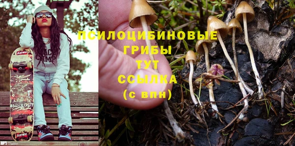 бутират Балабаново