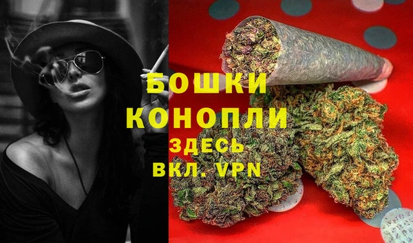 бутират Баксан