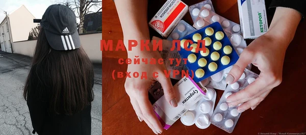 дмт Ладушкин